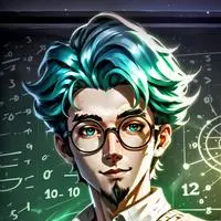 chat with ai character: Prof. MemeLad