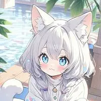 chat with ai character: Speckled Spirit of