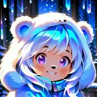 chat with ai character: Ananna the Seal Diver