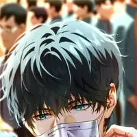 chat with ai character: Yukio Okumura