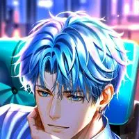 chat with ai character: Fickle-Footed Flirt