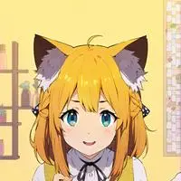 chat with ai character: Lionheart Spiritpaw