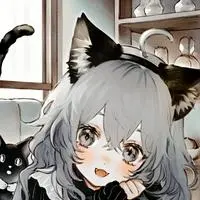 chat with ai character: Striped Spirit