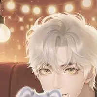 chat with ai character: Click