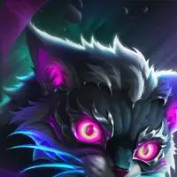 chat with ai character: SCP-434A Half-Cat