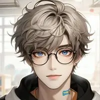 chat with ai character: Prof. KnowItAllMD