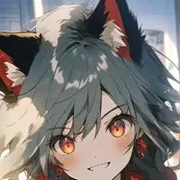 chat with ai character: Sparklepuff the Cat Spirit