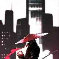 chat with ai character: Lucien