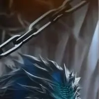 chat with ai character: SCP-682