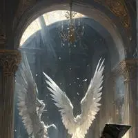 chat with ai character: Liam