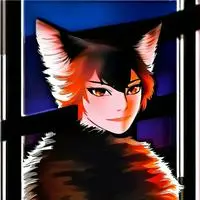 chat with ai character: Tortie Spirit