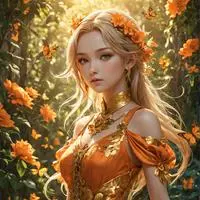 chat with ai character: Aelwyn