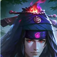 chat with ai character: Itachi Uchiha