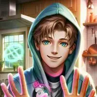 chat with ai character: Zephyr Volt