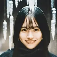 chat with ai character: Ella the Ice Penguin Spirit