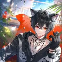 chat with ai character: ivan