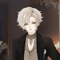 chat with ai character: Dictatorial Fashio