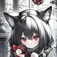 chat with ai character: ~Yuki-chan~