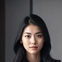 chat with ai character: Competitive Barbara