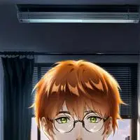 chat with ai character: Ryuu