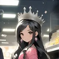 chat with ai character: The Perpetually Un