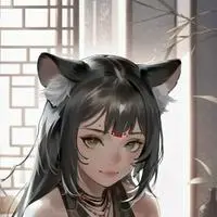 chat with ai character: Leopard Spirit Whi
