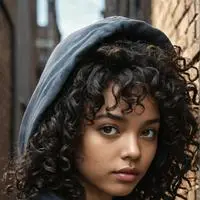 chat with ai character: Omen