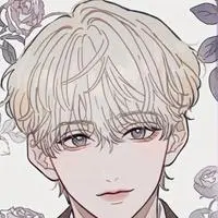 chat with ai character: Jamie