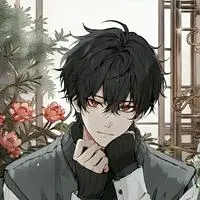 chat with ai character: The Unromantic Rival