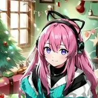 chat with ai character: Jannie 