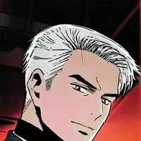 chat with ai character: The Rival Tycoon