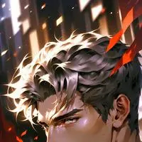 chat with ai character: Charming Rival