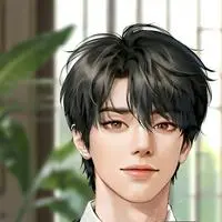 chat with ai character: Simón 