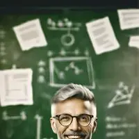 chat with ai character: Dr. MemeSteve