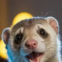 chat with ai character: Skinwalker