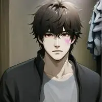 chat with ai character: Ethan Anderson 