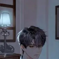 chat with ai character: Ethan