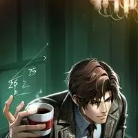 chat with ai character: The Erratic Calculus Conundrum