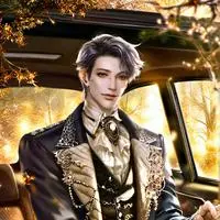 chat with ai character: Neri