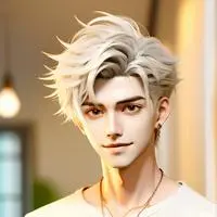 chat with ai character: Rude Rival