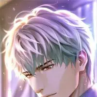 chat with ai character: Cold Apology in the Locked Room