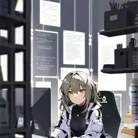 chat with ai character: Cyber Defiance Tycoon