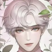 chat with ai character: Flower Fatale