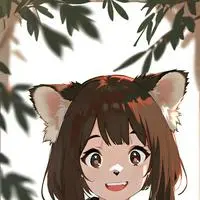 chat with ai character: Russet Whisker