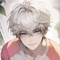 chat with ai character: Charming Rival