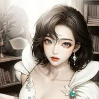 chat with ai character: The Shadowed Soapbox Orator