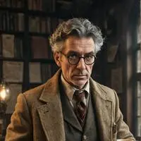 chat with ai character: time travelling 