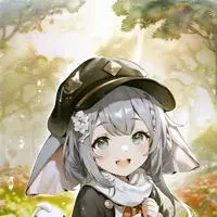 chat with ai character: Soggy Gray Spirit