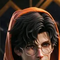 chat with ai character: Prof. Meme-lord