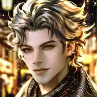 chat with ai character: Liam